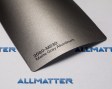 3M 2080 - Matte Grey Aluminium - M230